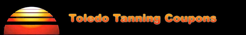 Toledo Tanning Salons